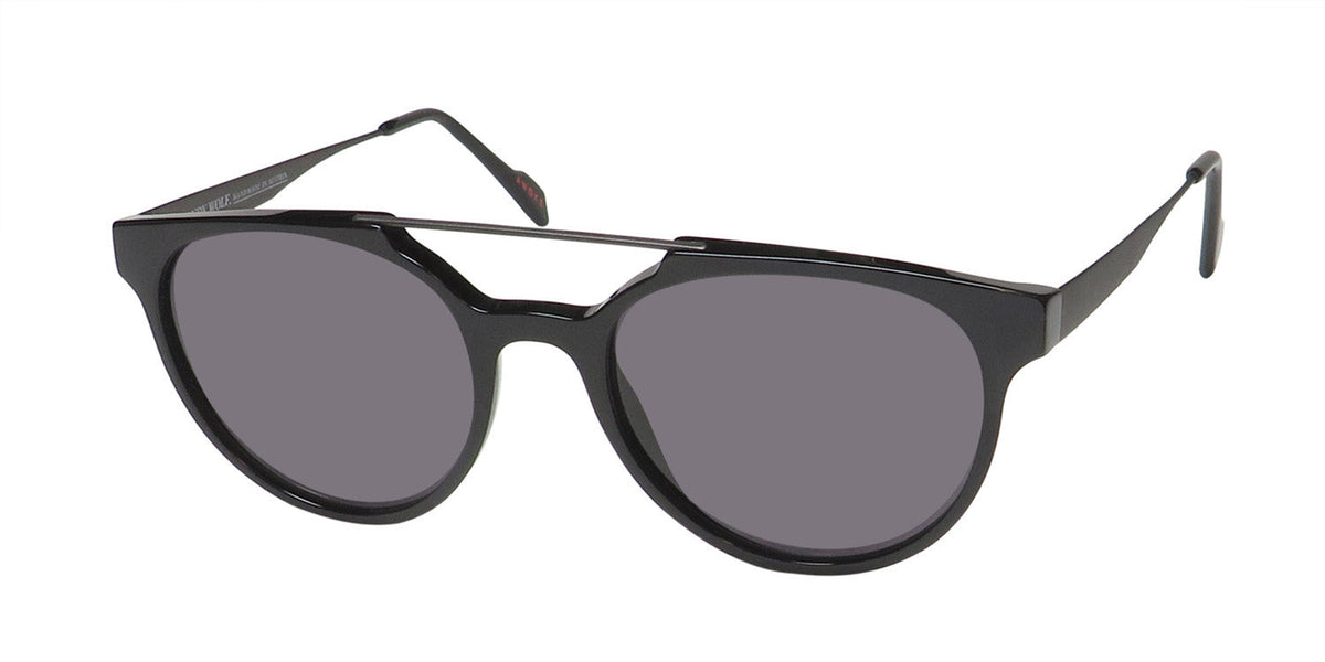 Andy Wolf Christian Sunglasses