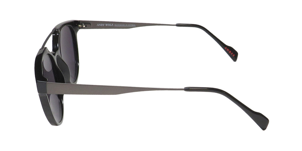 Andy Wolf Christian Sunglasses