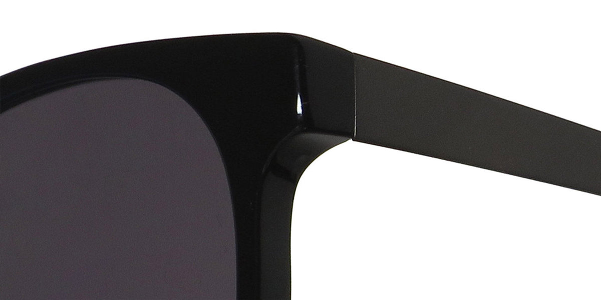Andy Wolf Christian Sunglasses