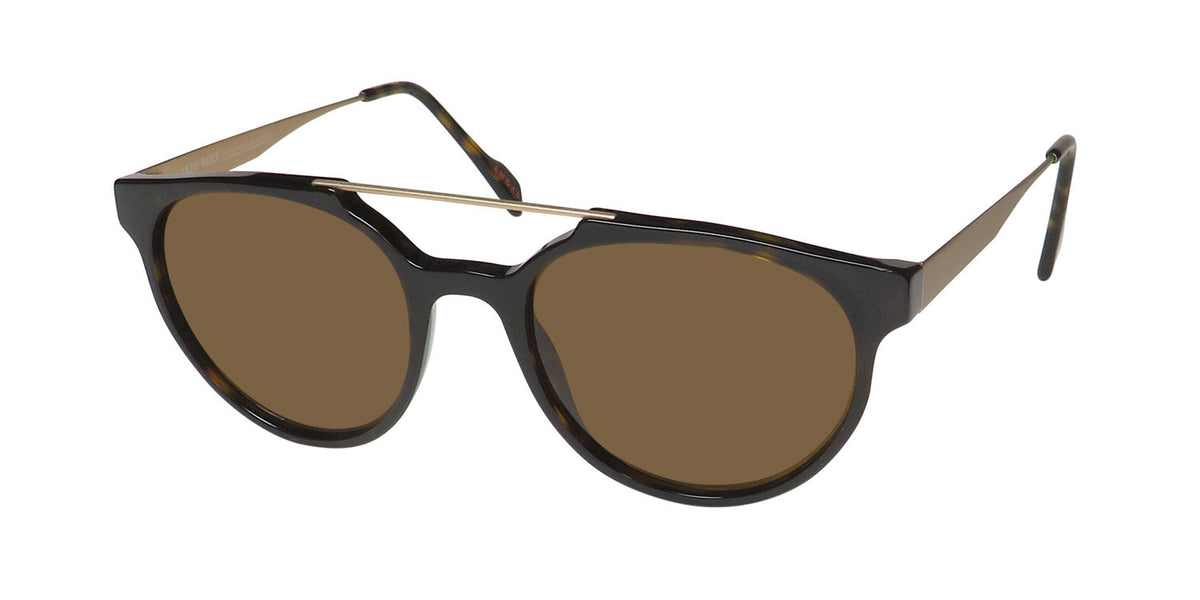 Andy Wolf Christian Sunglasses