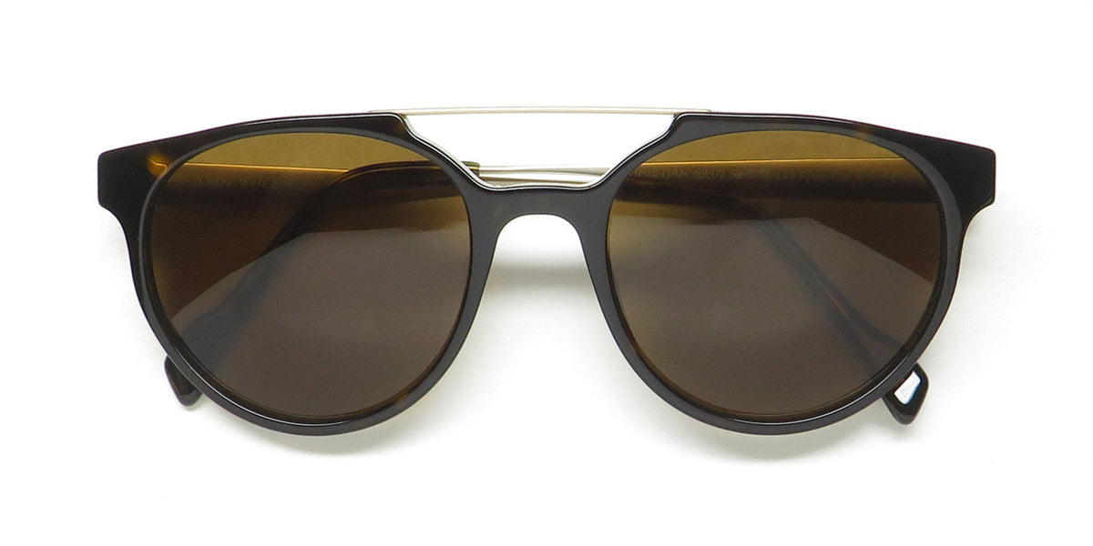 Andy Wolf Christian Sunglasses