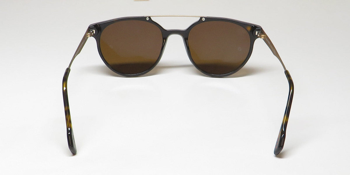 Andy Wolf Christian Sunglasses