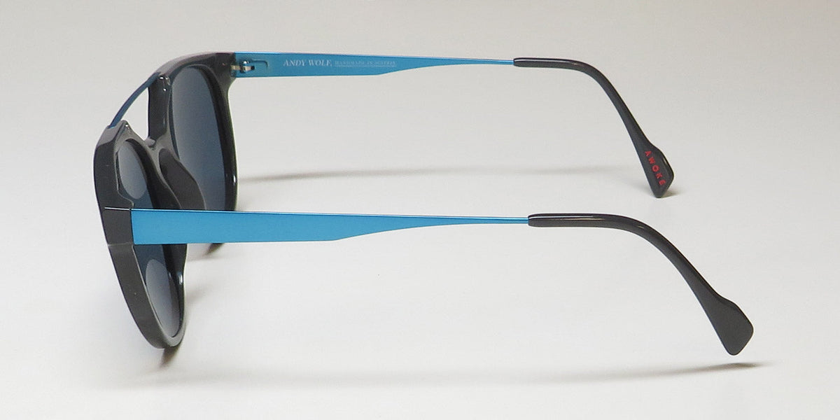 Andy Wolf Christian Sunglasses
