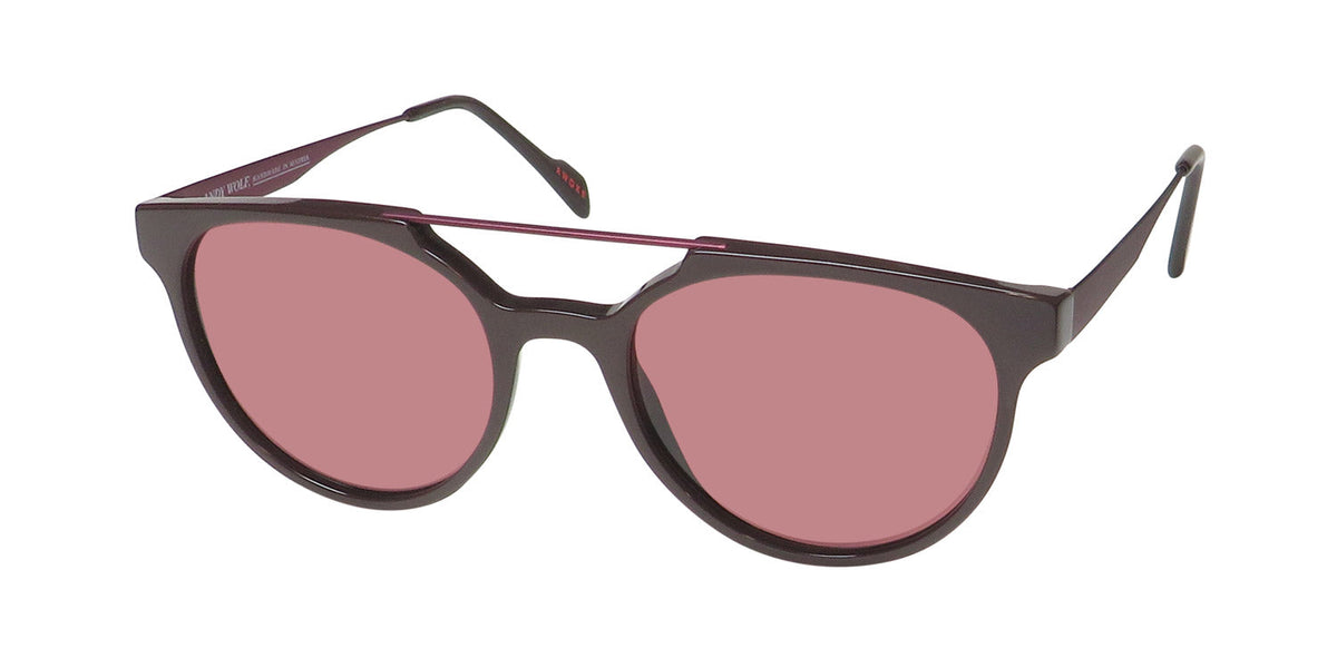 Andy Wolf Christian Sunglasses