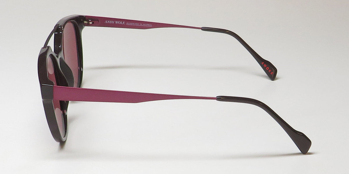 Andy Wolf Christian Sunglasses