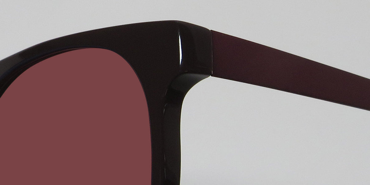 Andy Wolf Christian Sunglasses