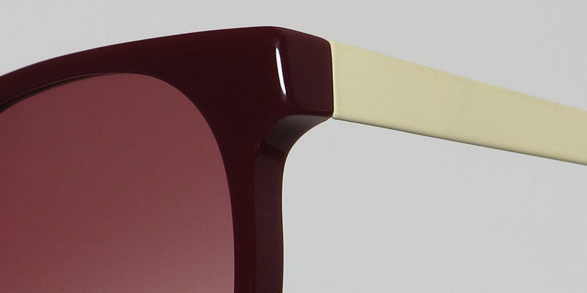 Andy Wolf Christian Sunglasses