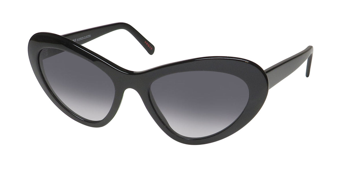 Andy Wolf Blair Sunglasses