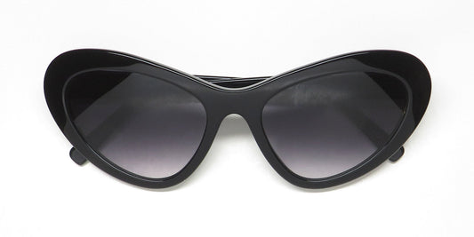 Andy Wolf Blair Sunglasses
