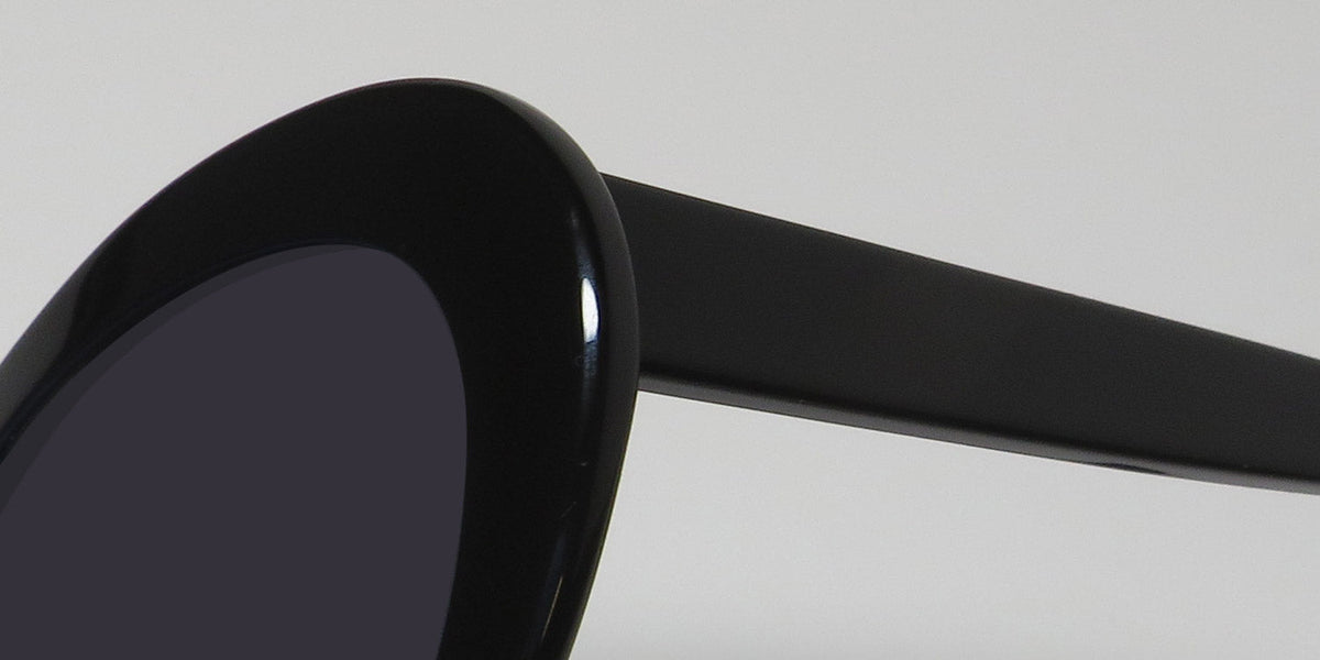Andy Wolf Blair Sunglasses
