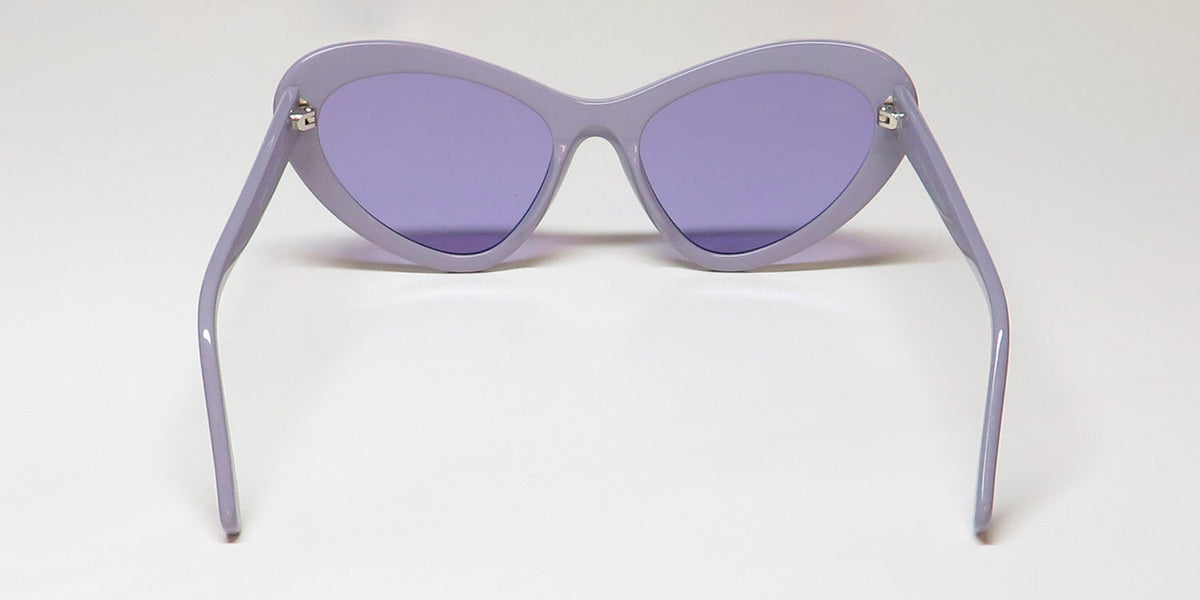 Andy Wolf Blair Sunglasses
