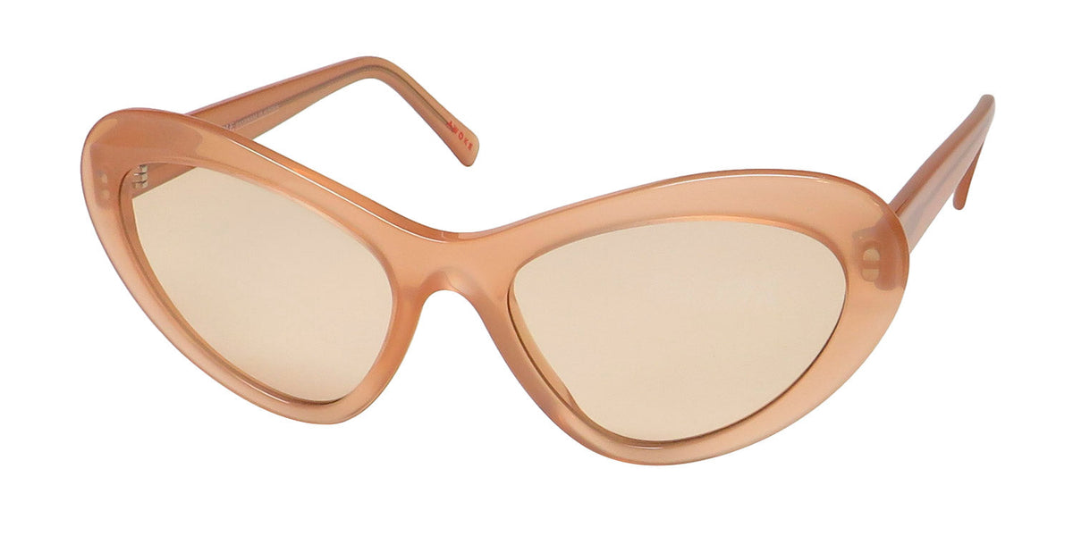 Andy Wolf Blair Sunglasses