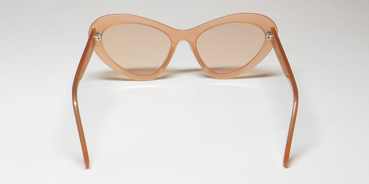 Andy Wolf Blair Sunglasses