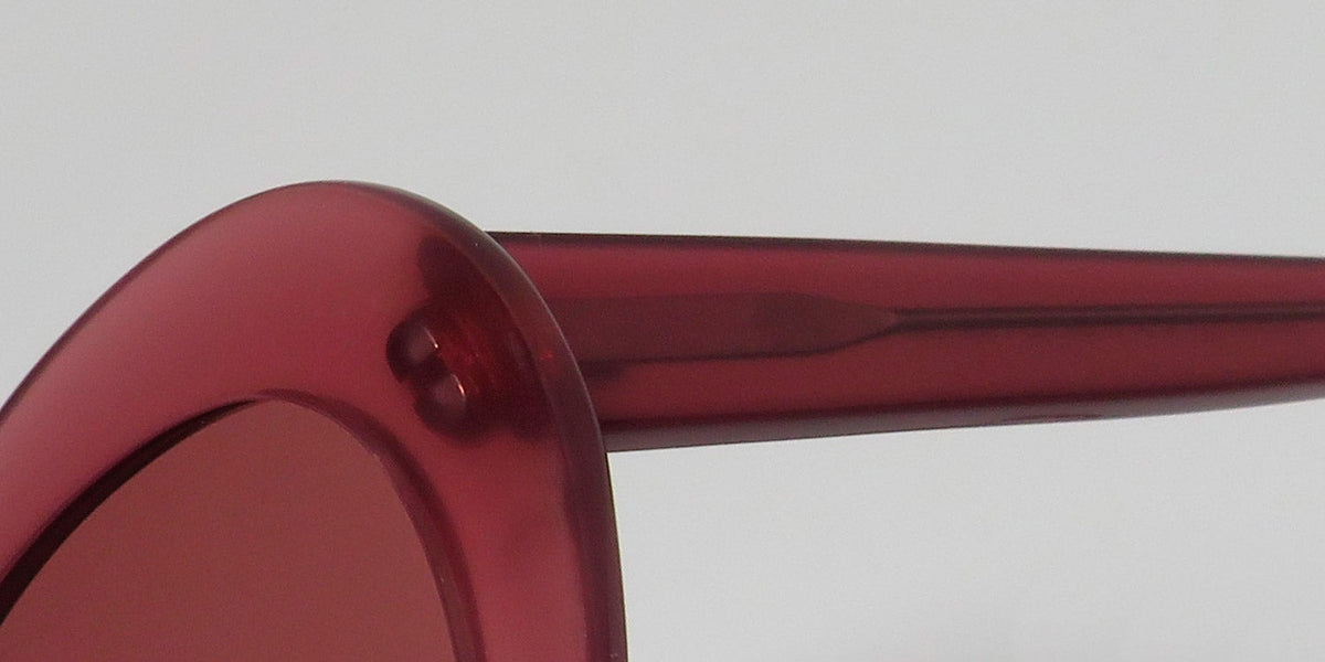 Andy Wolf Blair Sunglasses