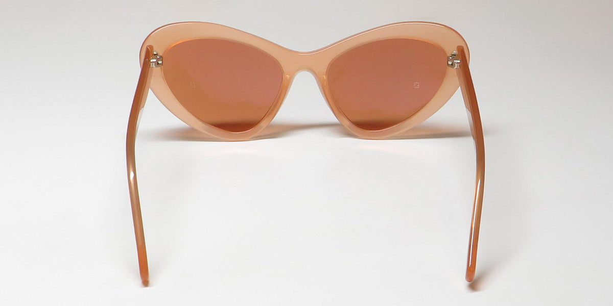 Andy Wolf Blair Sunglasses