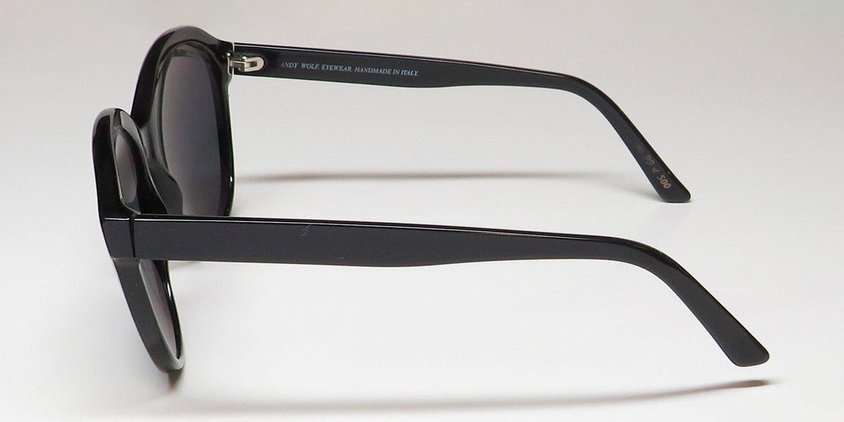 Andy Wolf Dread Sunglasses