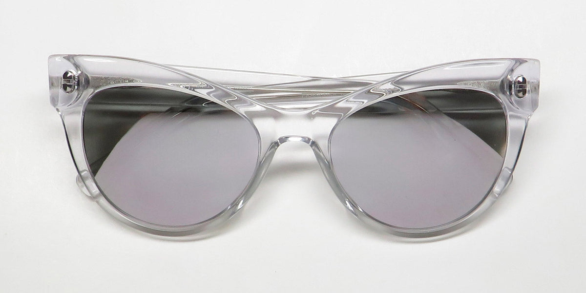 Andy Wolf Francoise Sunglasses