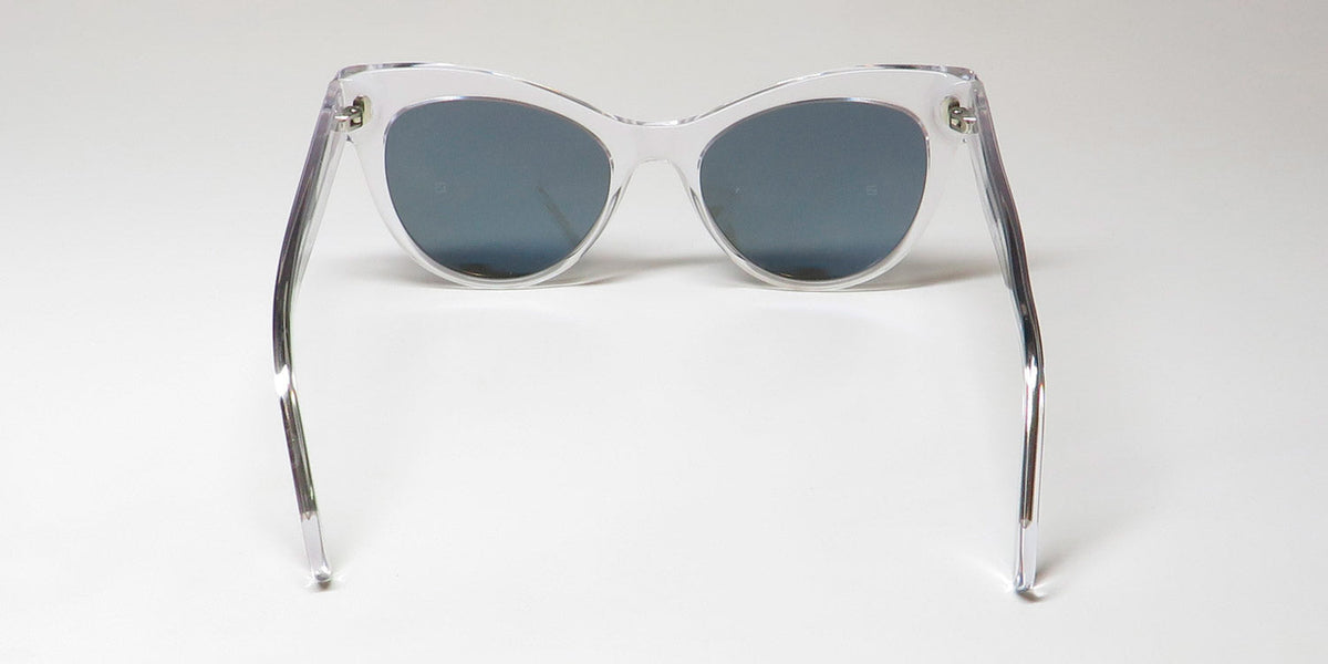 Andy Wolf Francoise Sunglasses