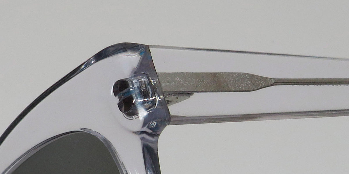 Andy Wolf Francoise Sunglasses