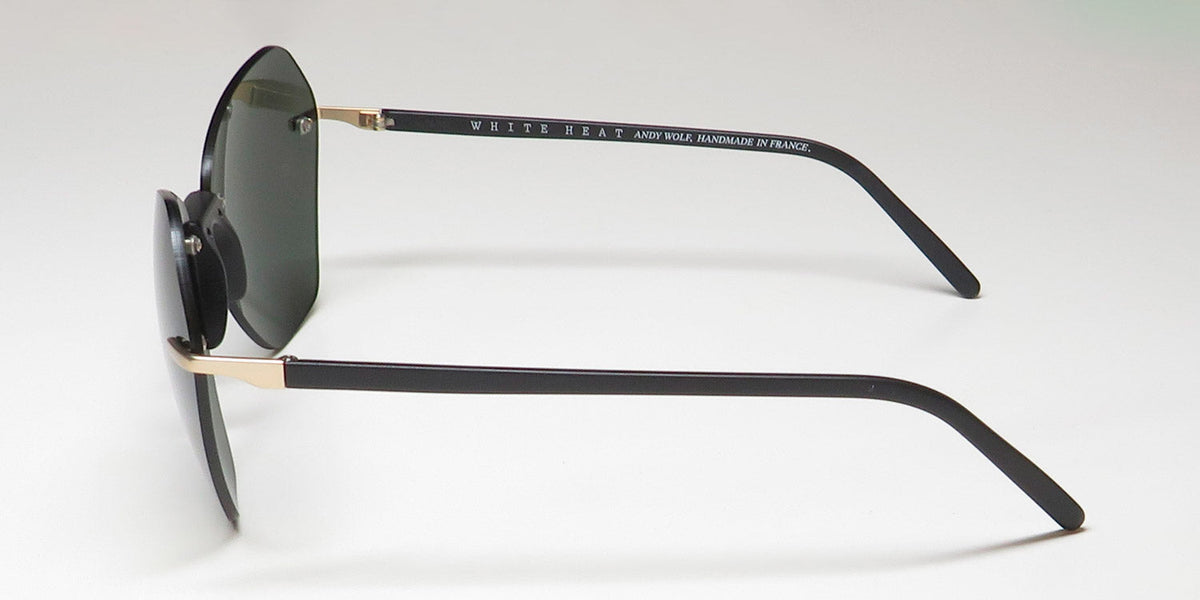 Andy Wolf Calla Sunglasses