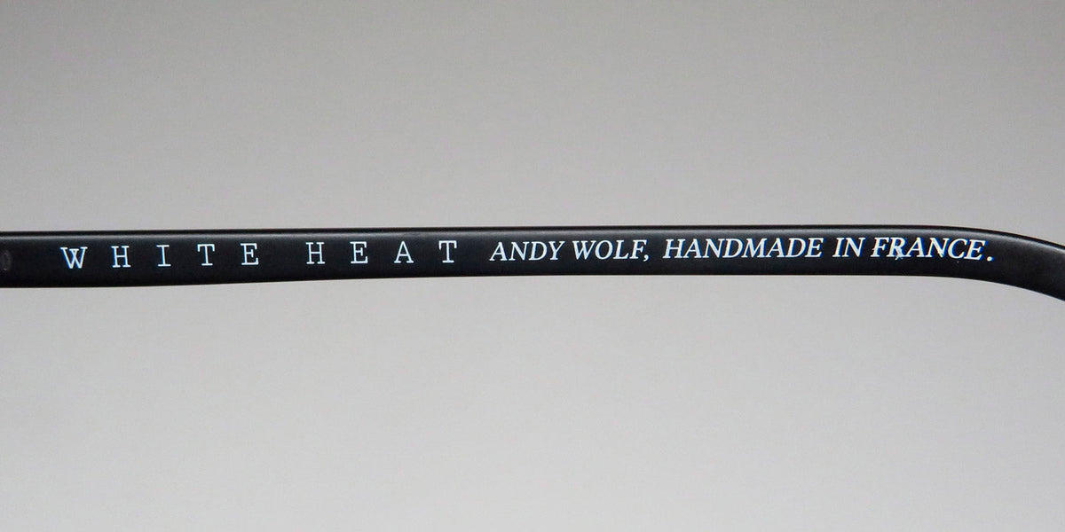 Andy Wolf Calla Sunglasses