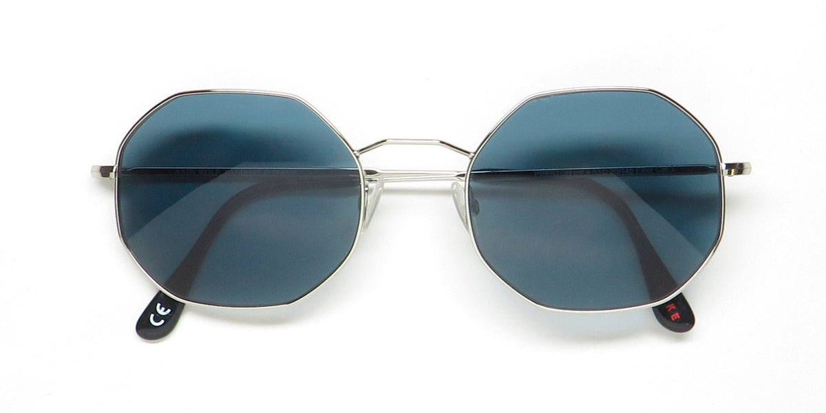 Andy Wolf Preston Sunglasses