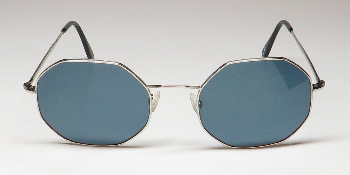 Andy Wolf Preston Sunglasses