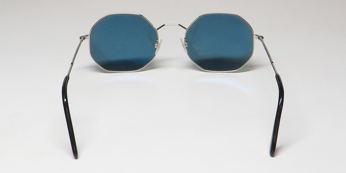 Andy Wolf Preston Sunglasses