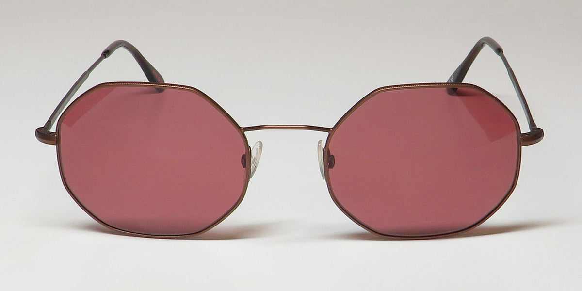 Andy Wolf Preston Sunglasses