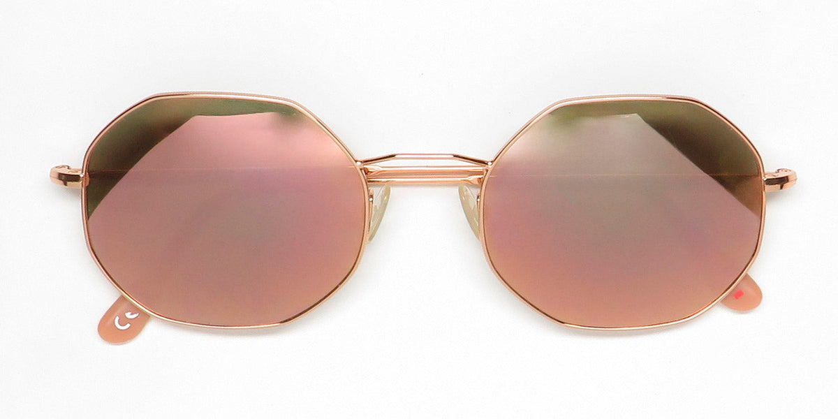 Andy Wolf Preston Sunglasses