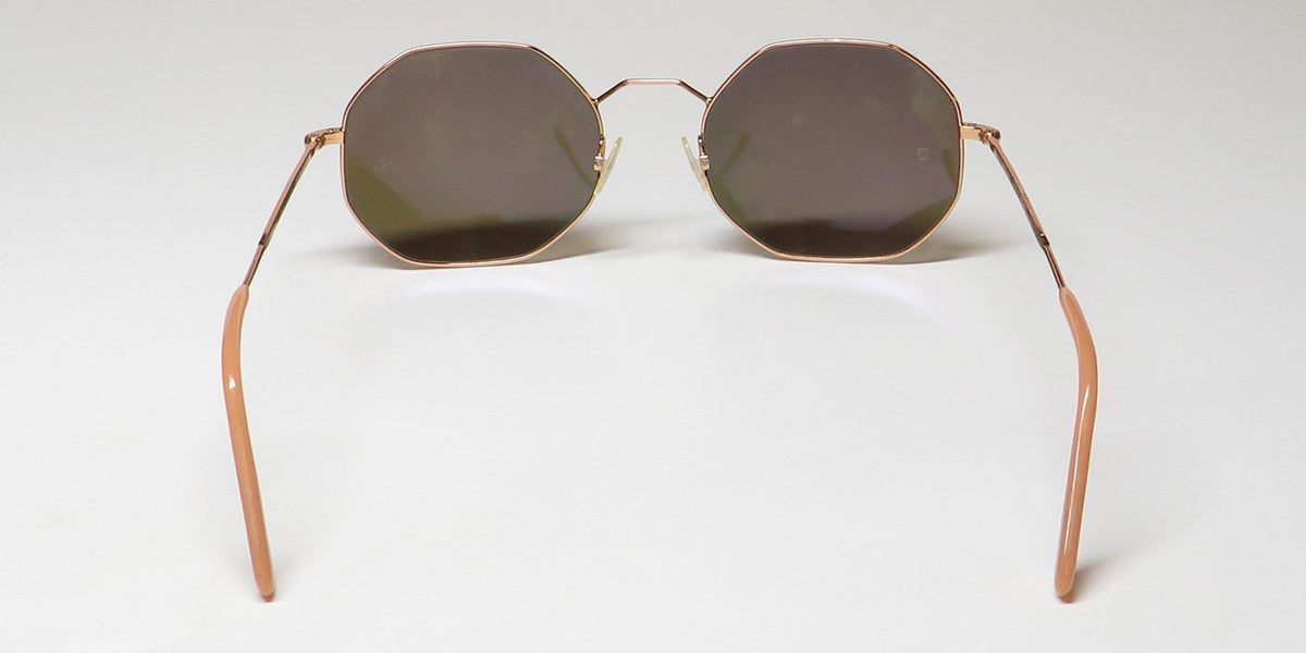 Andy Wolf Preston Sunglasses