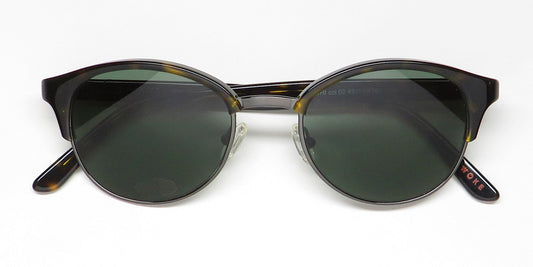 Andy Wolf Mischi Sunglasses