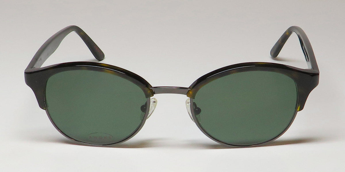 Andy Wolf Mischi Sunglasses