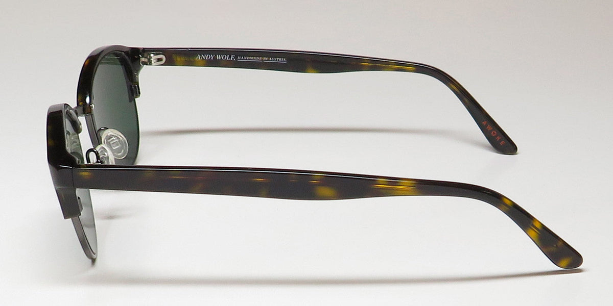 Andy Wolf Mischi Sunglasses