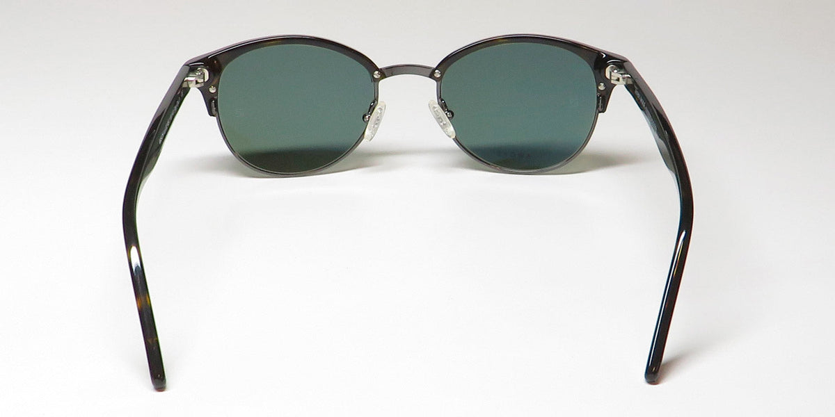 Andy Wolf Mischi Sunglasses