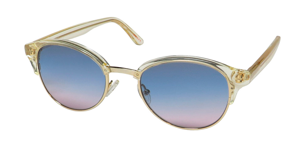 Andy Wolf Mischi Sunglasses