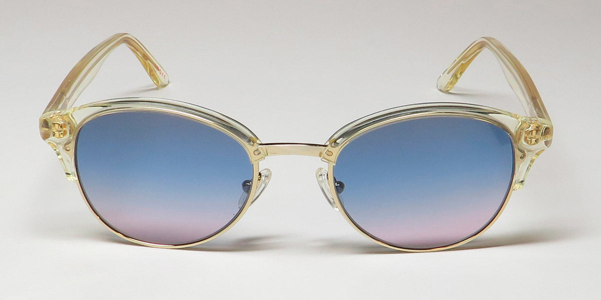 Andy Wolf Mischi Sunglasses