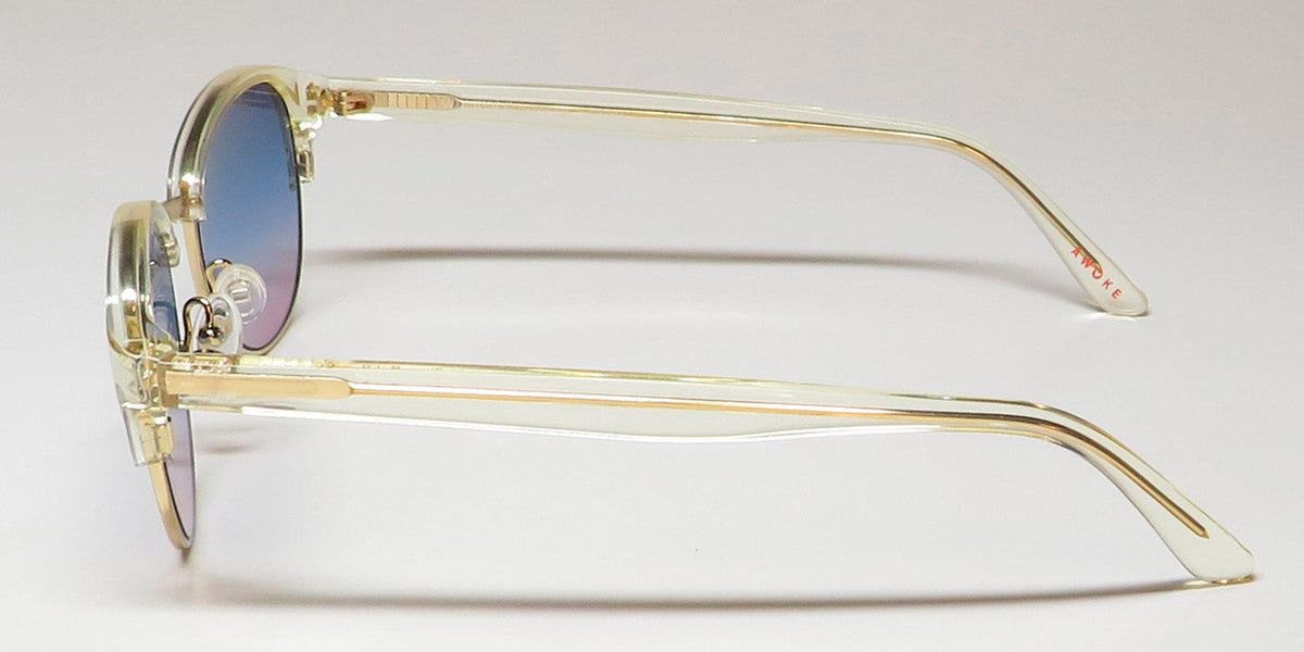 Andy Wolf Mischi Sunglasses