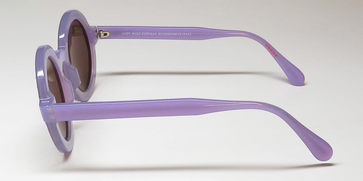Andy Wolf Wonder Sunglasses