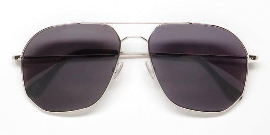 Andy Wolf Homer Sunglasses
