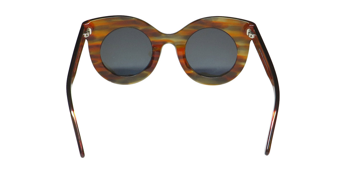 Andy Wolf Millicent Sunglasses