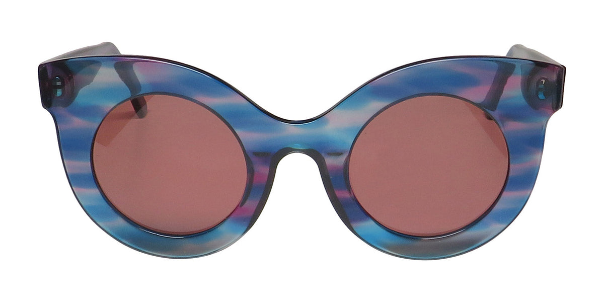 Andy Wolf Millicent Sunglasses
