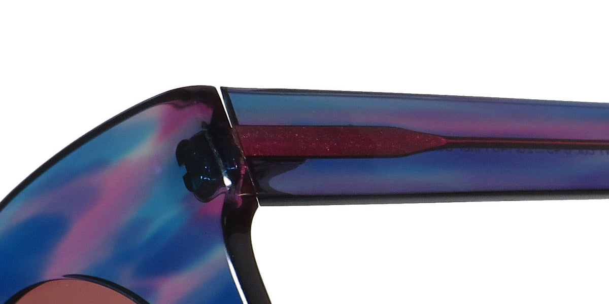 Andy Wolf Millicent Sunglasses