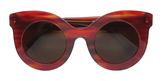 Andy Wolf Millicent Sunglasses