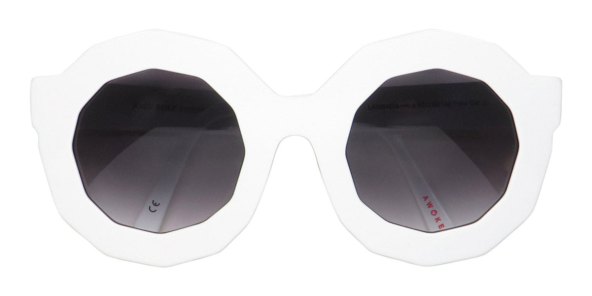 Andy Wolf Lambada Sunglasses