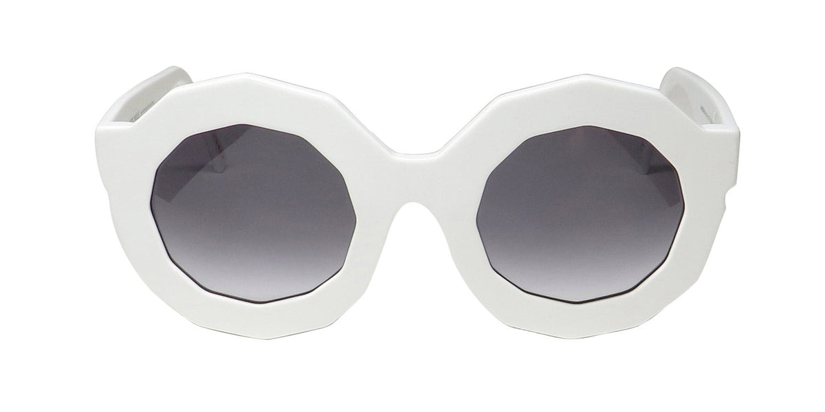 Andy Wolf Lambada Sunglasses