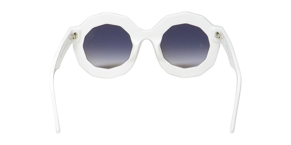 Andy Wolf Lambada Sunglasses