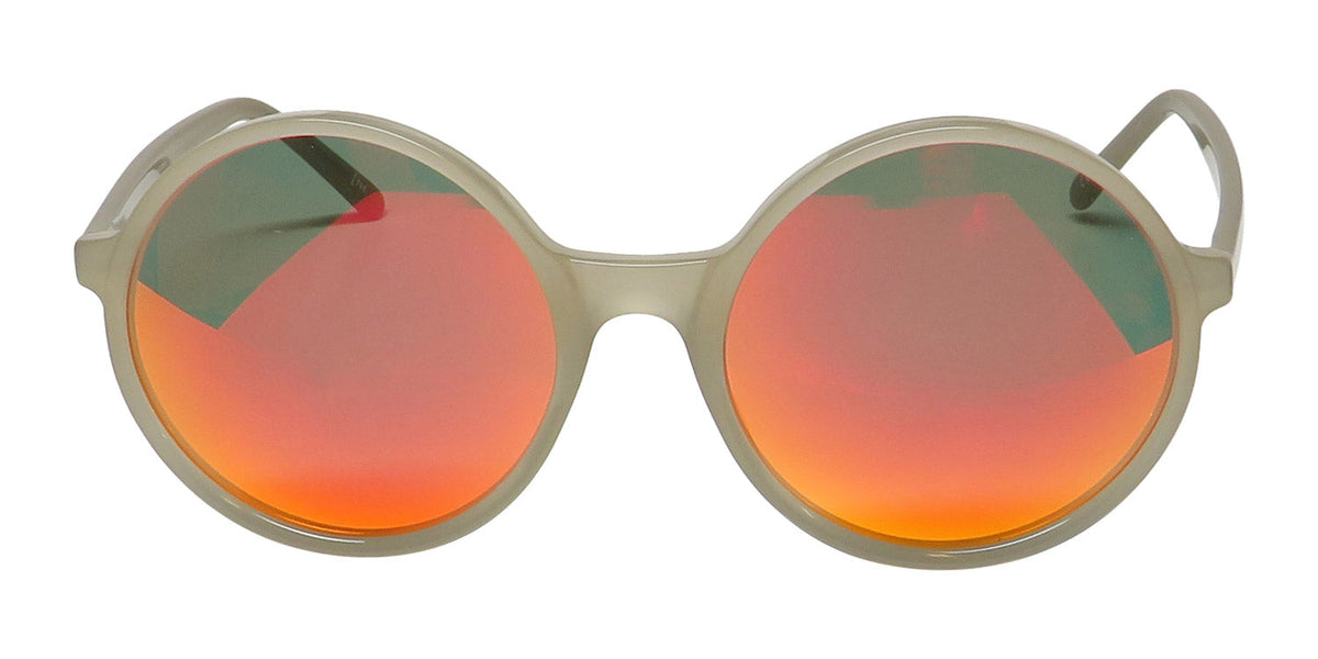 Andy Wolf Kim Sunglasses