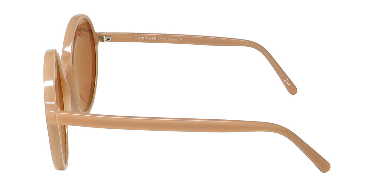 Andy Wolf Kim Sunglasses