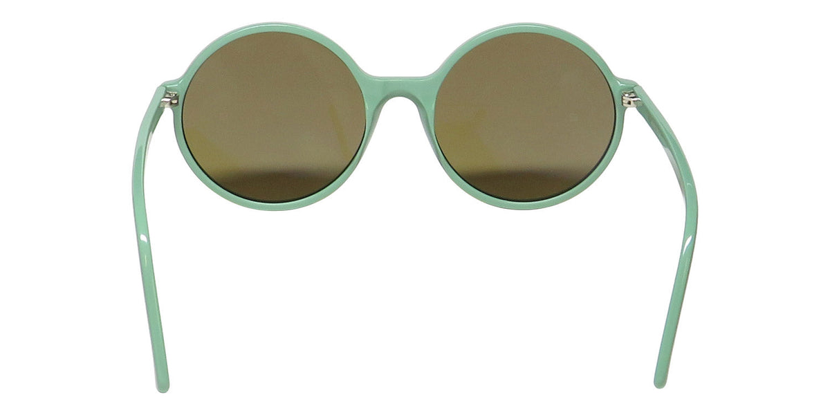 Andy Wolf Kim Sunglasses